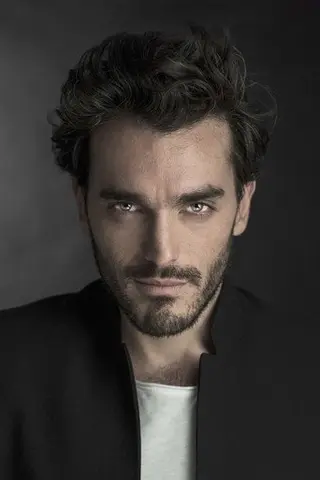 Peliculas de Nico Galán