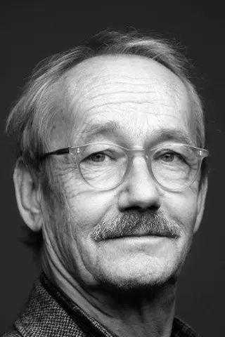 Peliculas de Gösta Ekman
