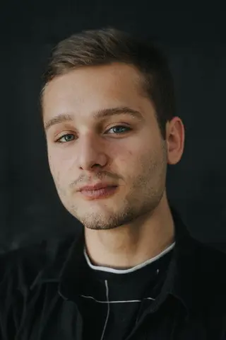 Peliculas de Andrey Gorlenko