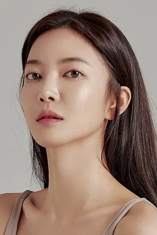 Peliculas de Kim Yun-jee