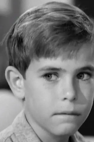 Peliculas de Charles Herbert