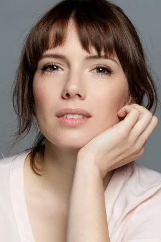 Peliculas de Diana Gómez