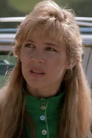 Peliculas de Francine Lapensée