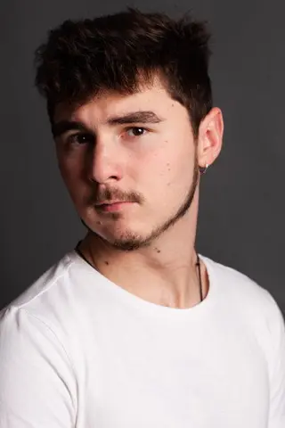 Peliculas de Marc Balaguer