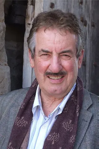 Peliculas de John Challis