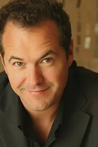 Peliculas de Shawn Driscoll
