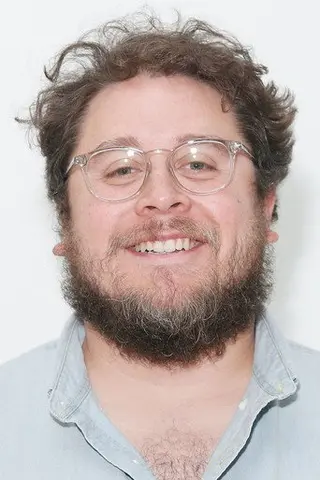 Peliculas de Miguel Jiron