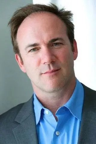Peliculas de Matthew Lawler