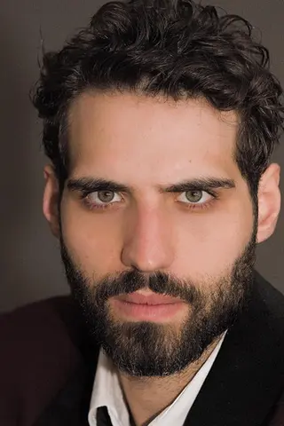 Peliculas de Gabriel Muglia