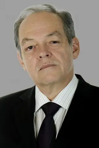 Peliculas de Gerardo Calero