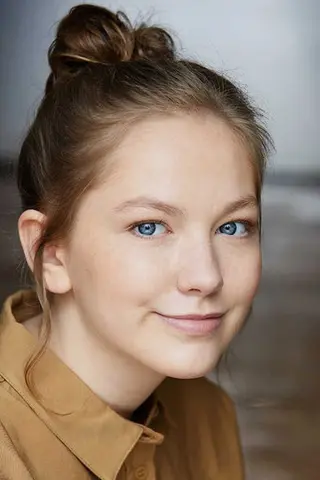 Peliculas de Elsa Houben