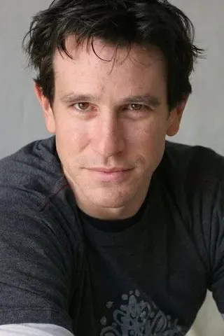 Peliculas de Alex Chansky