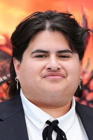 Peliculas de Julian Dennison