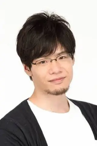 Peliculas de Akihiro Mine