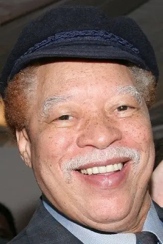 Peliculas de Reynaldo Rey