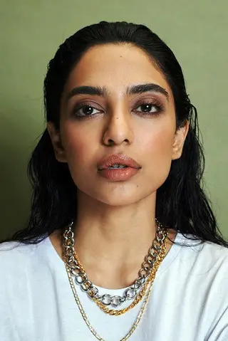 Peliculas de Sobhita Dhulipala