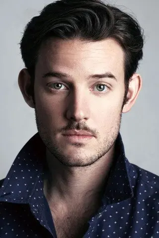 Peliculas de Evan Williams