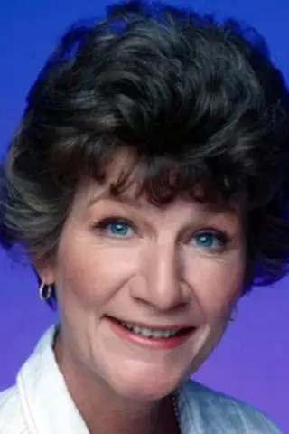 Peliculas de Barbara Cason