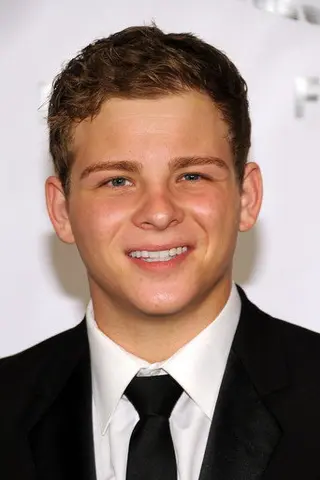 Peliculas de Jonathan Lipnicki