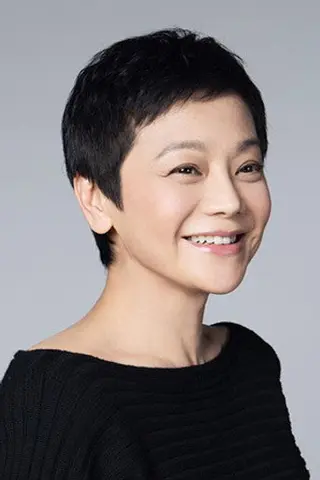 Peliculas de Sylvia Chang