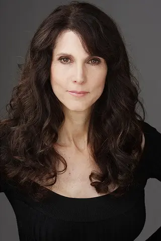 Peliculas de Marina Anderson