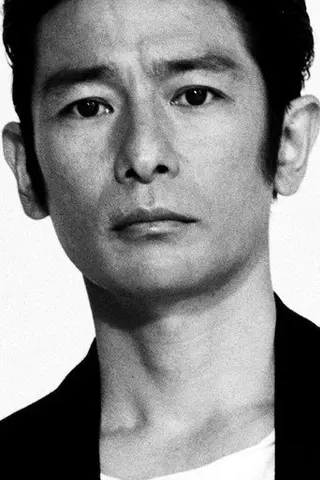 Peliculas de So Yamanaka