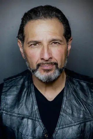 Peliculas de Joseph Luis Caballero