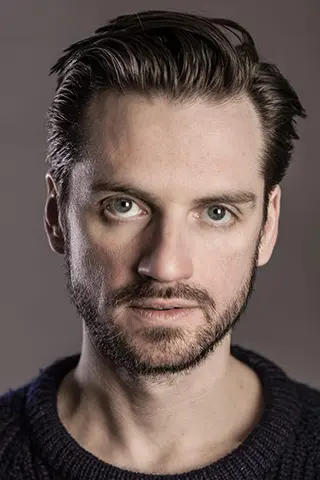 Peliculas de Philip Desmeules