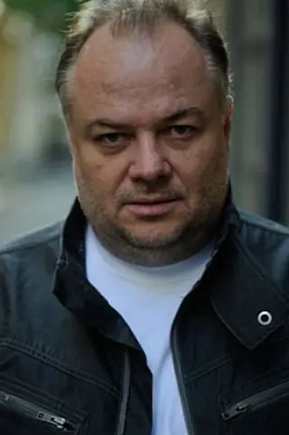 Peliculas de Brice Fournier