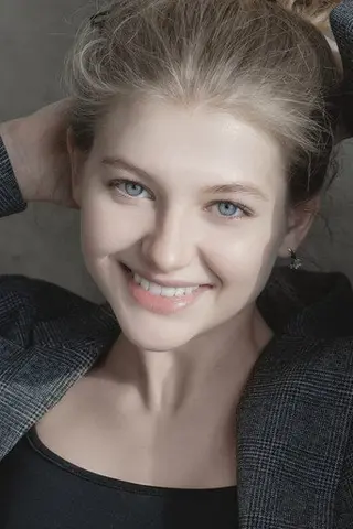 Peliculas de Elizaveta Bugulova