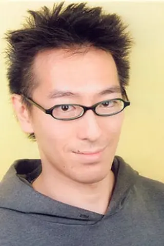 Peliculas de Syuhei Takubo