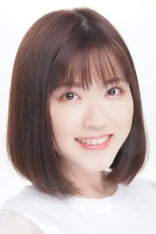 Peliculas de Miyuu Takatsuki