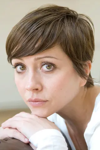 Peliculas de Laura Pyper