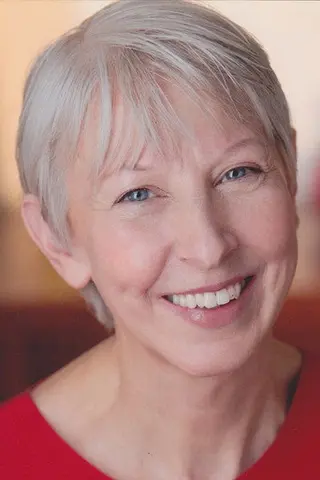 Peliculas de Mary Boyer
