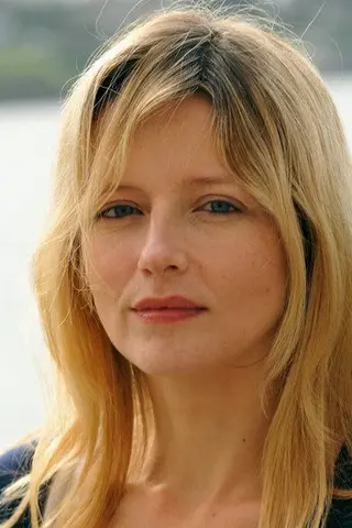 Peliculas de Laure Marsac
