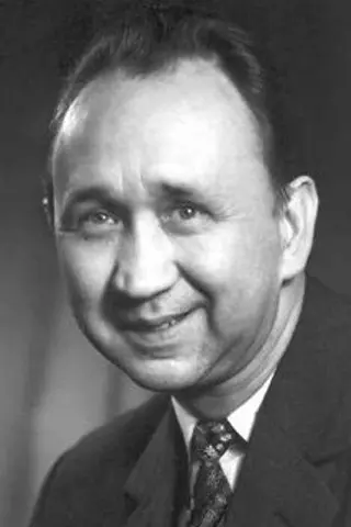 Peliculas de Wojciech Zagórski