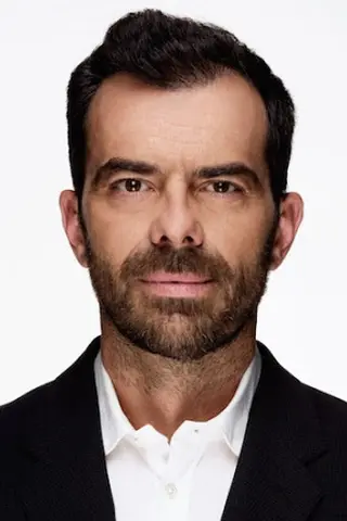 Peliculas de David Selvas