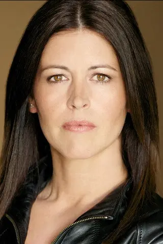 Peliculas de Nancy Sorel