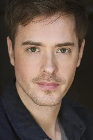 Peliculas de Ryan Kennedy