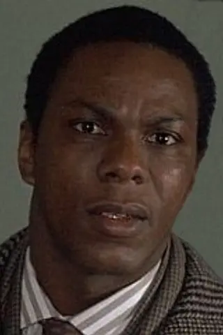 Peliculas de Lawrence T. Wrentz