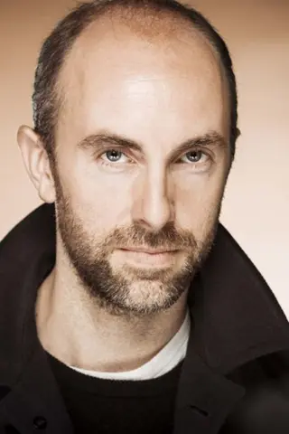 Peliculas de Tim Steed