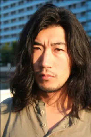 Peliculas de Hiroshi Yamada