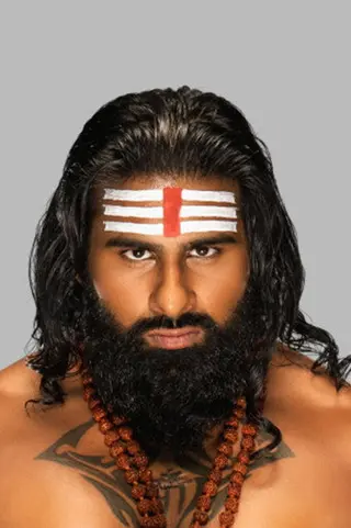 Peliculas de Rinku Singh