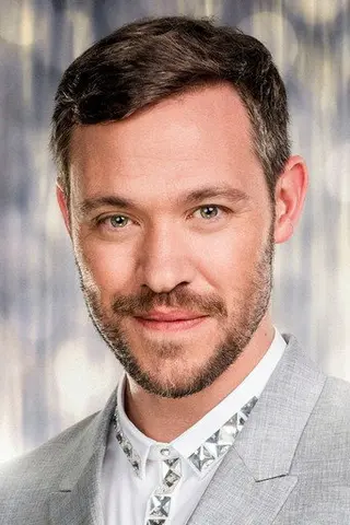 Peliculas de Will Young