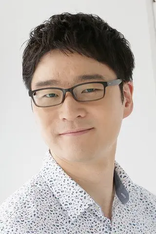 Peliculas de Daisuke Takahashi