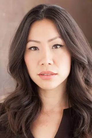 Peliculas de Vera Miao