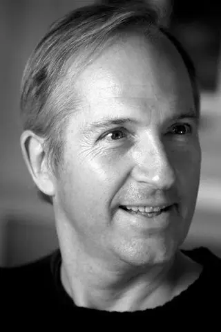 Peliculas de Michael Maloney