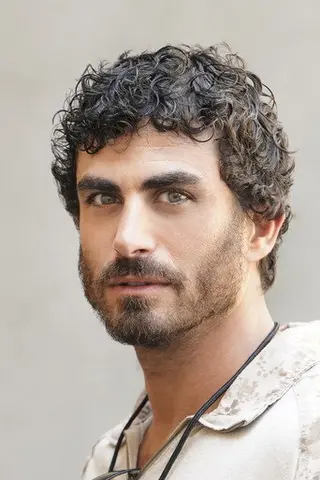 Peliculas de Justin Melnick