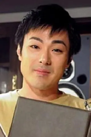 Peliculas de Yôichi Masukawa
