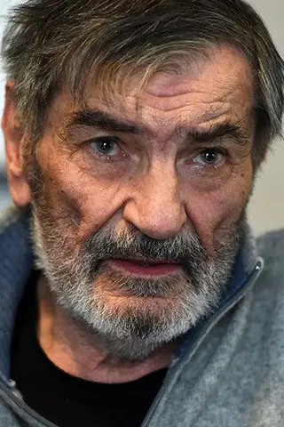 Mihailo 'Misa' Janketic - Córka • Potomstwo